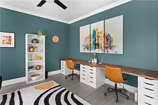 2921 Lee Rd, Snellville, GA 30039 - Photo 14