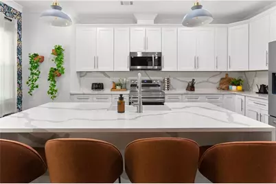 2921 Lee Road, Snellville, GA 30039 - Photo 6