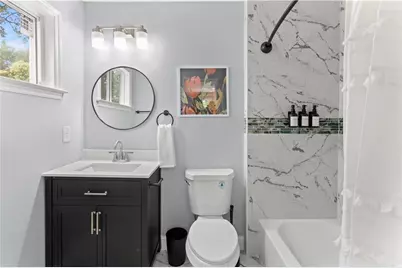 2921 Lee Road, Snellville, GA 30039 - Photo 36