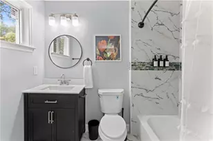 2921 Lee Rd, Snellville, GA 30039 - Photo 36