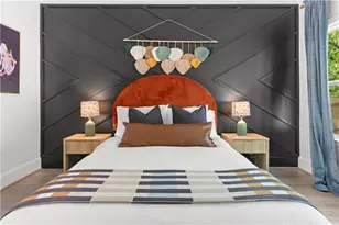 2921 Lee Rd, Snellville, GA 30039 - Photo 18