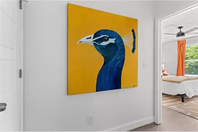 2921 Lee Road, Snellville, GA 30039 - Photo 22