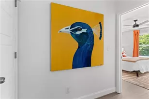 2921 Lee Rd, Snellville, GA 30039 - Photo 22