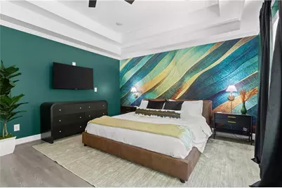 2921 Lee Road, Snellville, GA 30039 - Photo 38