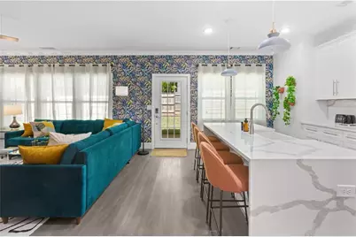 2921 Lee Road, Snellville, GA 30039 - Photo 4