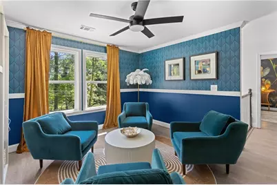 2921 Lee Road, Snellville, GA 30039 - Photo 32