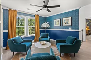 2921 Lee Rd, Snellville, GA 30039 - Photo 32