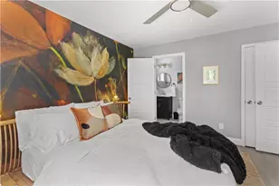 2921 Lee Rd, Snellville, GA 30039 - Photo 34