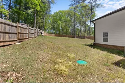 2921 Lee Road, Snellville, GA 30039 - Photo 48