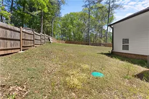 2921 Lee Rd, Snellville, GA 30039 - Photo 48