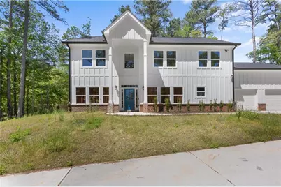 2921 Lee Road, Snellville, GA 30039 - Photo 52