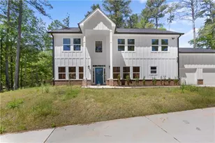 2921 Lee Rd, Snellville, GA 30039 - Photo 52