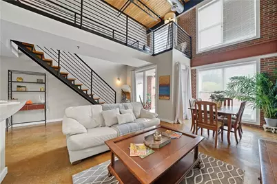 1133 Church Street SE #2, Covington, GA 30014 - Photo 2