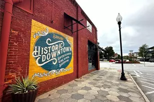 1133 Church Street SE, Covington, GA 30014 - Photo 34