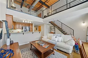 1133 Church Street SE, Covington, GA 30014 - Photo 4