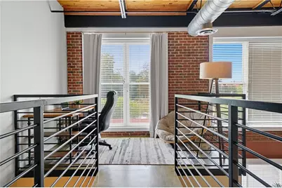 1133 Church Street SE #2, Covington, GA 30014 - Photo 18