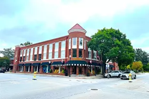 1133 Church Street SE, Covington, GA 30014 - Photo 32