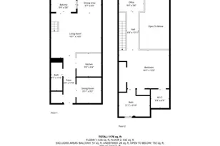 1133 Church Street SE, Covington, GA 30014 - Photo 38