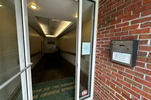 1133 Church Street SE, Covington, GA 30014 - Photo 30