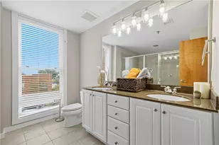 1133 Church Street SE, Covington, GA 30014 - Photo 20