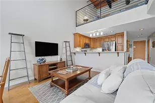 1133 Church Street SE, Covington, GA 30014 - Photo 4