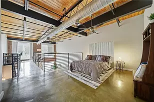 1133 Church Street SE, Covington, GA 30014 - Photo 1