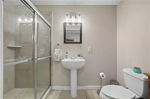 1133 Church Street SE, Covington, GA 30014 - Photo 22