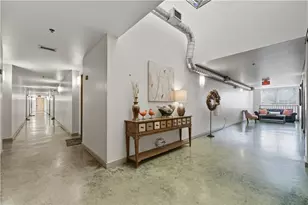 1133 Church Street SE, Covington, GA 30014 - Photo 28