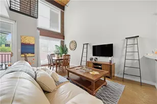 1133 Church Street SE, Covington, GA 30014 - Photo 2