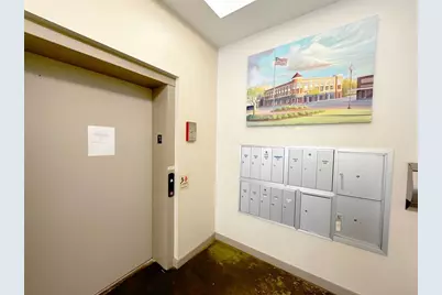 1133 Church Street SE #2, Covington, GA 30014 - Photo 26