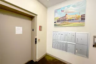 1133 Church Street SE, Covington, GA 30014 - Photo 26