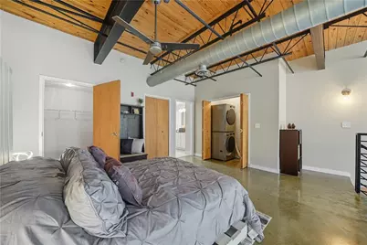 1133 Church Street SE #2, Covington, GA 30014 - Photo 14