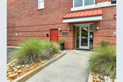 1133 Church Street SE #2, Covington, GA 30014 - Photo 28