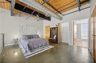 1133 Church Street SE, Covington, GA 30014 - Photo 18