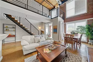 1133 Church Street SE, Covington, GA 30014 - Photo 1