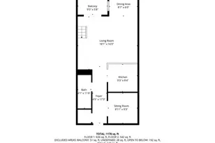 1133 Church Street SE, Covington, GA 30014 - Photo 36