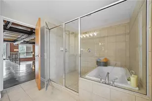 1133 Church Street SE, Covington, GA 30014 - Photo 22