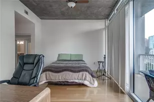 950 W Peachtree Street NW, Atlanta, GA 30309 - Photo 10