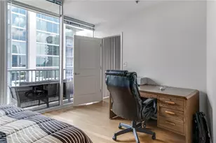 950 W Peachtree Street NW, Atlanta, GA 30309 - Photo 8