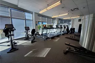 950 W Peachtree Street NW, Atlanta, GA 30309 - Photo 20