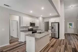 144 Chestnut Trl, Commerce, GA 30529 - Photo 10