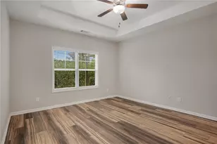 144 Chestnut Trl, Commerce, GA 30529 - Photo 18