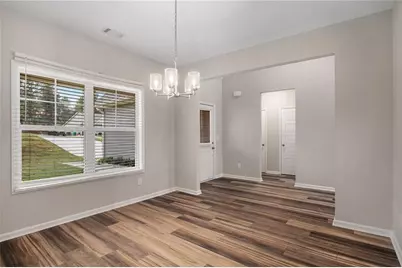 144 Chestnut Trail, Commerce, GA 30529 - Photo 12