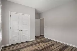 144 Chestnut Trl, Commerce, GA 30529 - Photo 22