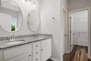 144 Chestnut Trl, Commerce, GA 30529 - Photo 24