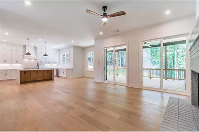 6008 Tradewinds Cove, Gainesville, GA 30506 - Photo 20