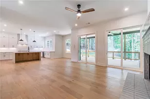 6008 Tradewinds Cv, Gainesville, GA 30506 - Photo 20