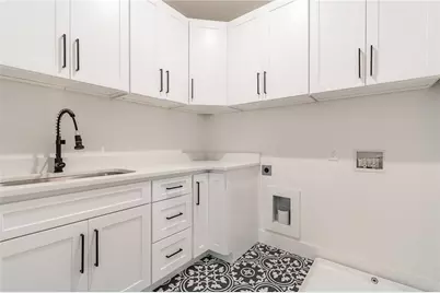 6008 Tradewinds Cove, Gainesville, GA 30506 - Photo 52