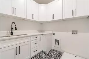 6008 Tradewinds Cv, Gainesville, GA 30506 - Photo 52