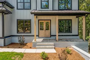 6008 Tradewinds Cv, Gainesville, GA 30506 - Photo 4